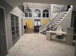 11501 William Beanes Rd, Upper Marlboro, MD 20772