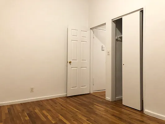 Rented by Lindemar LLC | media 72