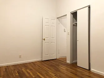 Rented by Lindemar LLC