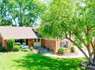 7196 S Newland St, Littleton, CO 80128