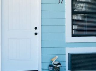 803 S Satilla St APT 15, Kingsland, GA 31548