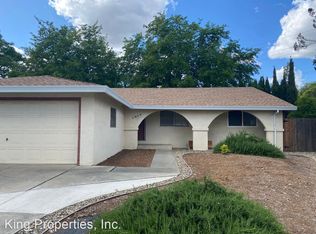 1817 Cork Pl, Davis, CA 95618