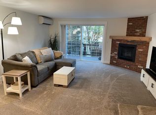 4001 12th Street Cutoff SE #14, Salem, OR 97302