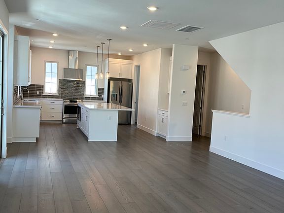 3rd image of 21510 Dana Point Ln