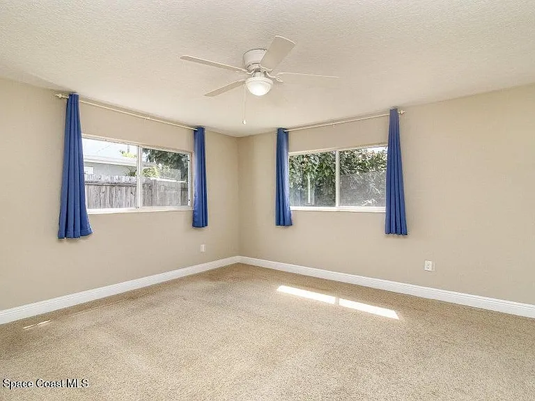 239 Glenwood Ave — Photo 11