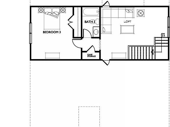 3rd image of this home