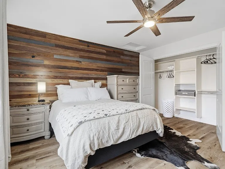 1590 S West Canyon Dr — Photo 25