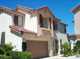 2227 Woodduck Ct UNIT 0, San Leandro, CA 94579