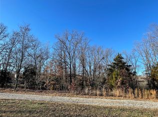 0 Rolling Hills Dr, Cadet, MO 63630
