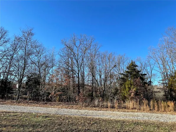 0 Rolling Hills Dr, Cadet, MO 63630