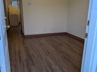 820 Upham St, Klamath Falls, OR 97601