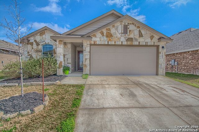 1st image of 2301 Olive Hill Dr