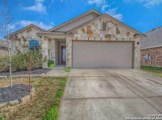 2301 Olive Hill Dr, New Braunfels, TX 78130