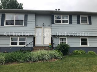 3909 E 12th St, Sioux Falls, SD 57103