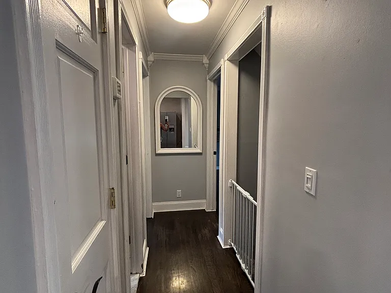 Maple Dr — Photo 3