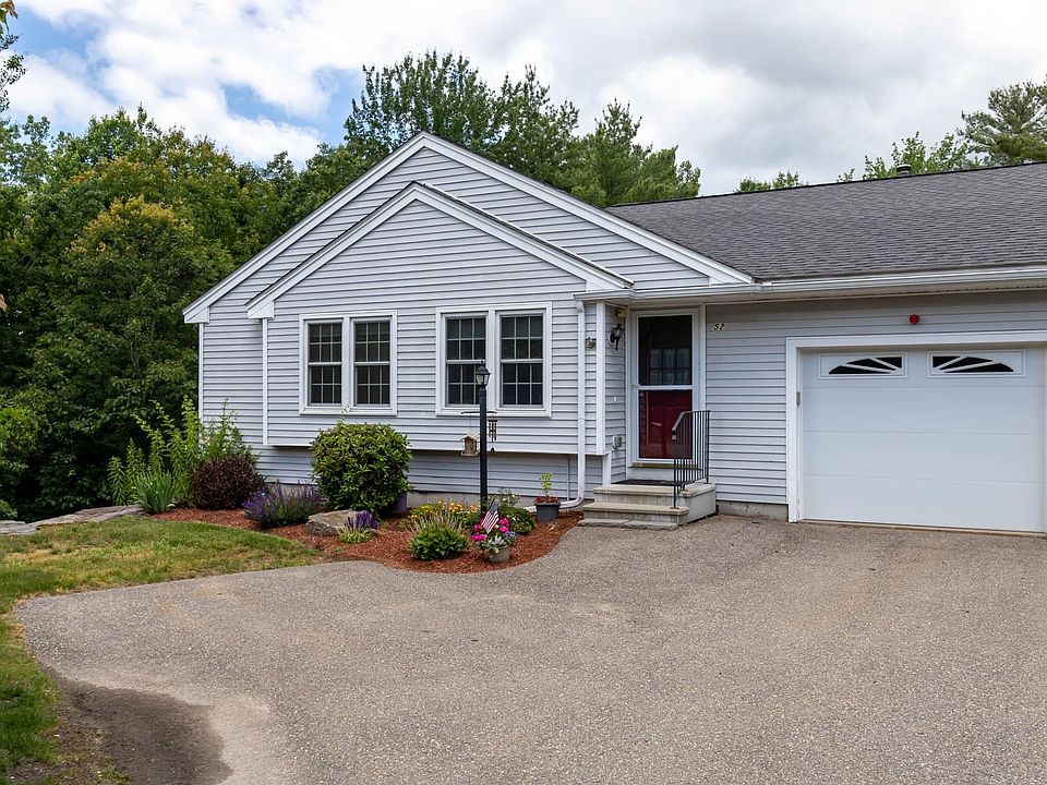 1st image of 52 Rainbow Drive #52