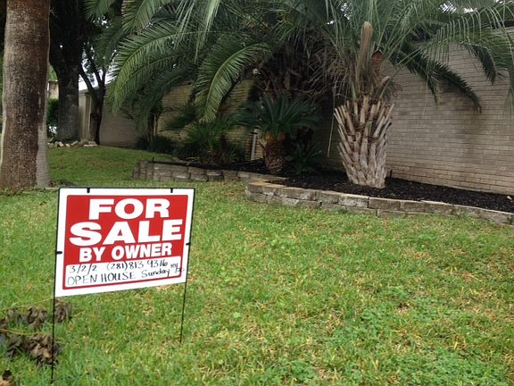 For Sale 281-813-9376