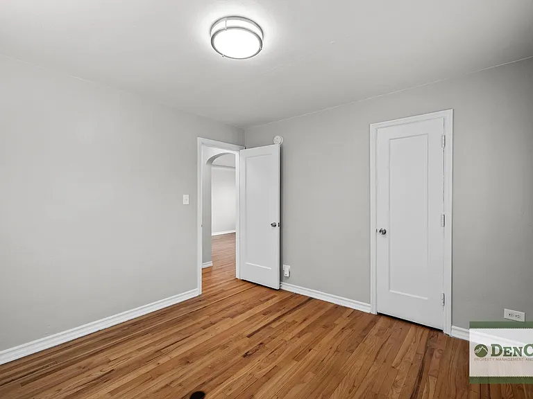 4295 Hooker St — Photo 11