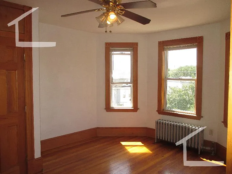43 Litchfield St #3C — Photo 2