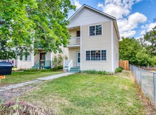 311 S 6th St, Hamilton, MT 59840