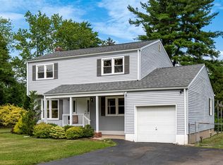 2 Jean Ln, New City, NY 10956