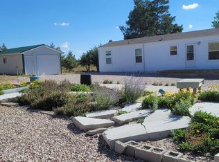 708 Belf Rd, Lemoyne, NE 69146