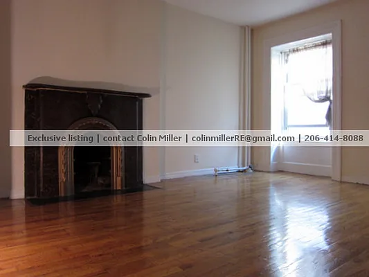 Rented by Voro, LLC | media 24