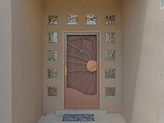 7419 Old Pecos Trail-4