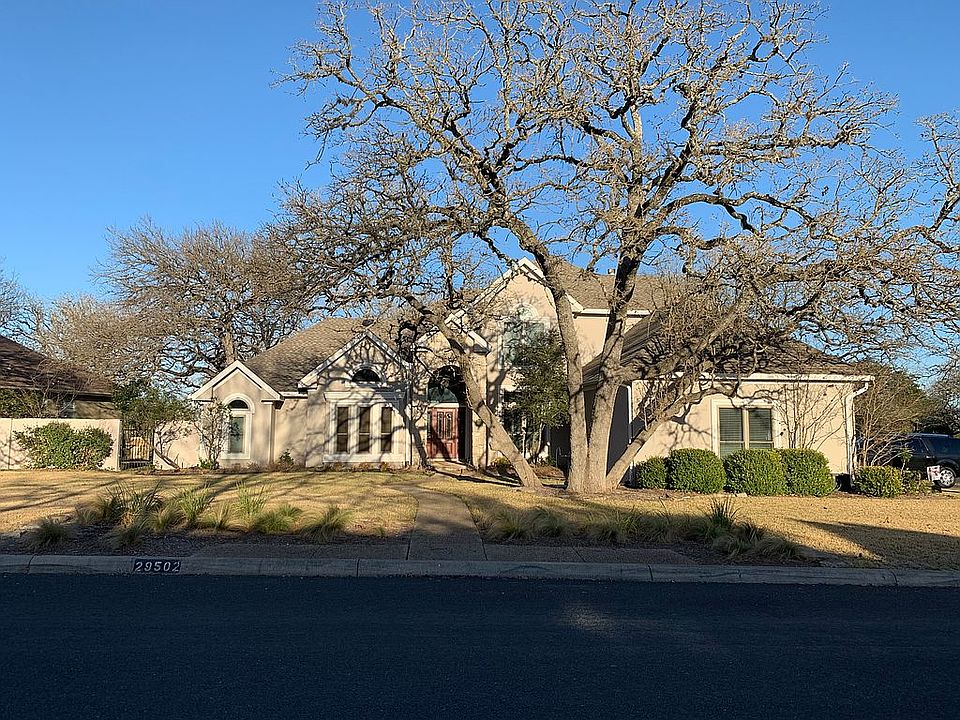 1st image of 29502 Fairway Bluff Dr