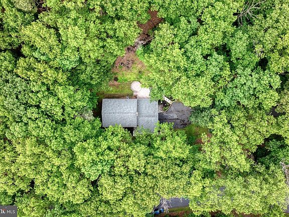 2nd image of 600 Rocky Dr