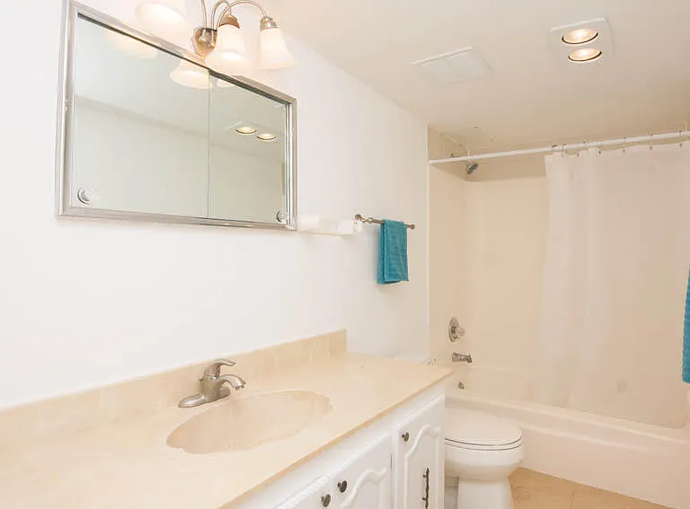 301 Croton Ave #310 — Photo 10
