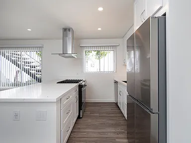 3D tour 1