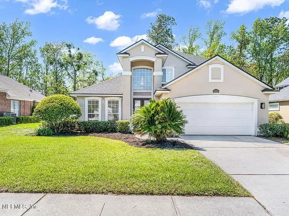 14574 Marshview Dr, Jacksonville Beach, FL 32250