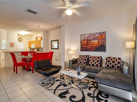 5th image of 3089 Yellow Lantana Ln