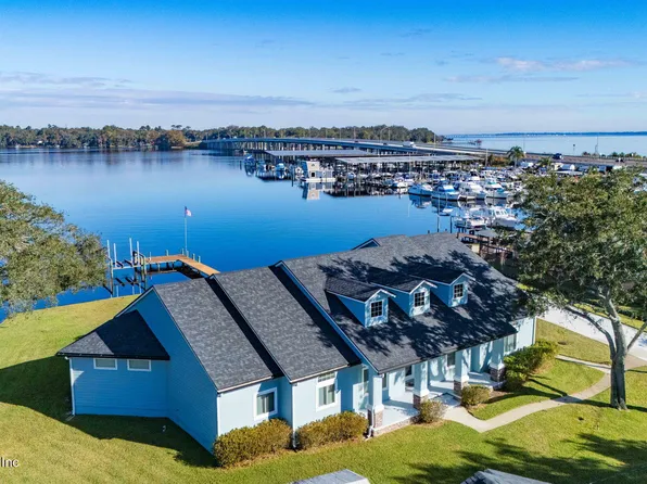 487 CREIGHTON Road, Fleming Island, FL 32003