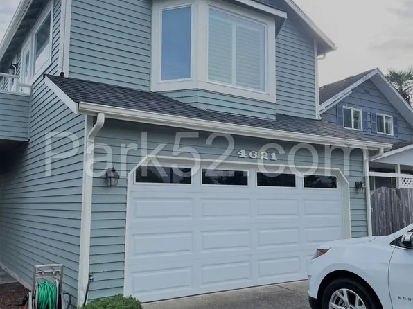 4621 N Mullen St, Tacoma, WA 98407