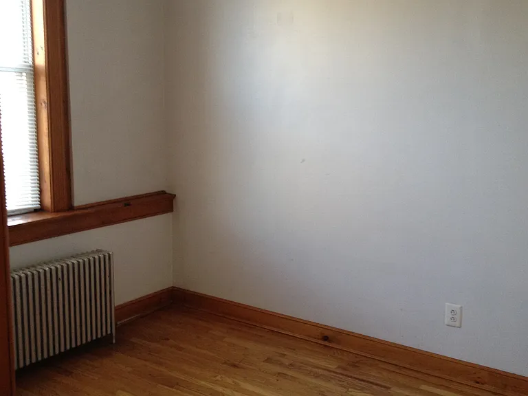 5 E Main St #6 — Photo 5