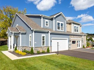 11687 Mystic Rock Ln S, Waynesboro, PA 17268