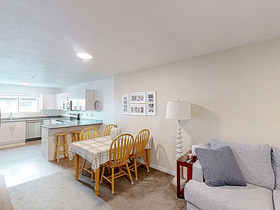 5th image of 1141 E 1320 S #A302