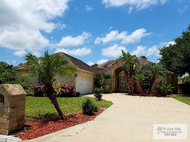 1st image of 25138 Sendero W