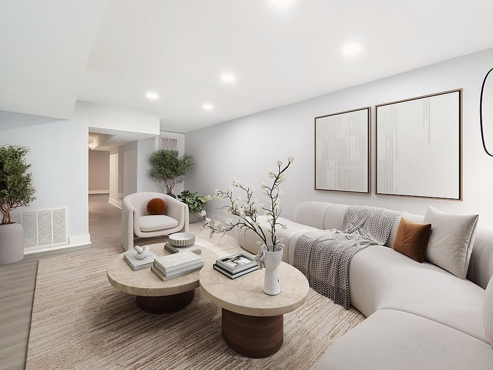 21 Hancock Ave APT 1, Jersey City, NJ 07307 | Zillow