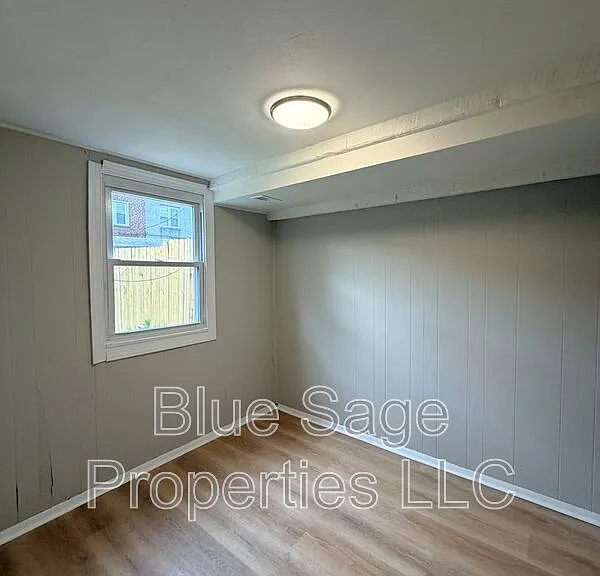 117 Ervin Ave — Photo 13