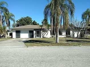 6918 Marbrook Ct, Fort Myers, FL 33919