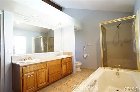 333 Genoa St — Photo 24