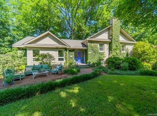 2717 Pencoyd Ln, Charlotte, NC 28210