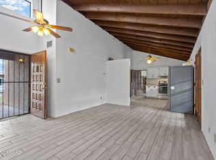 3132 E Presidio Rd, Tucson, AZ 85716