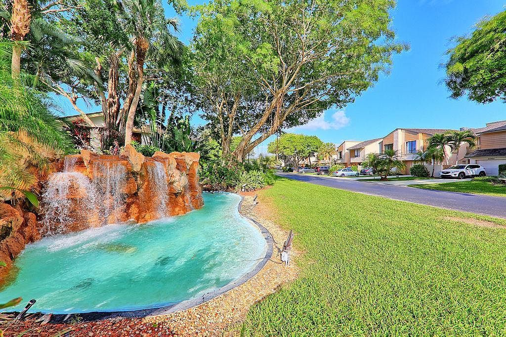 22936 Ironwedge Dr, Boca Raton, FL 33433 Zillow