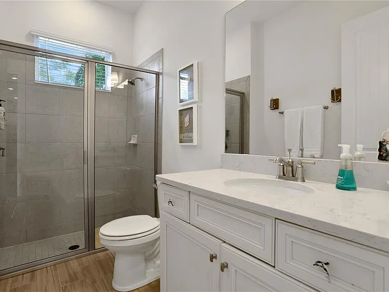 8061 Lost Shaker Ln — Photo 15