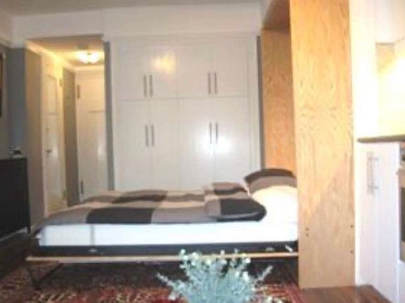 4th image of 45 Tudor City Pl APT 1103