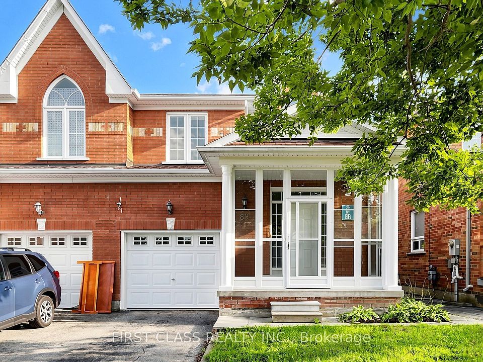 1st image of 89 Castan Ave